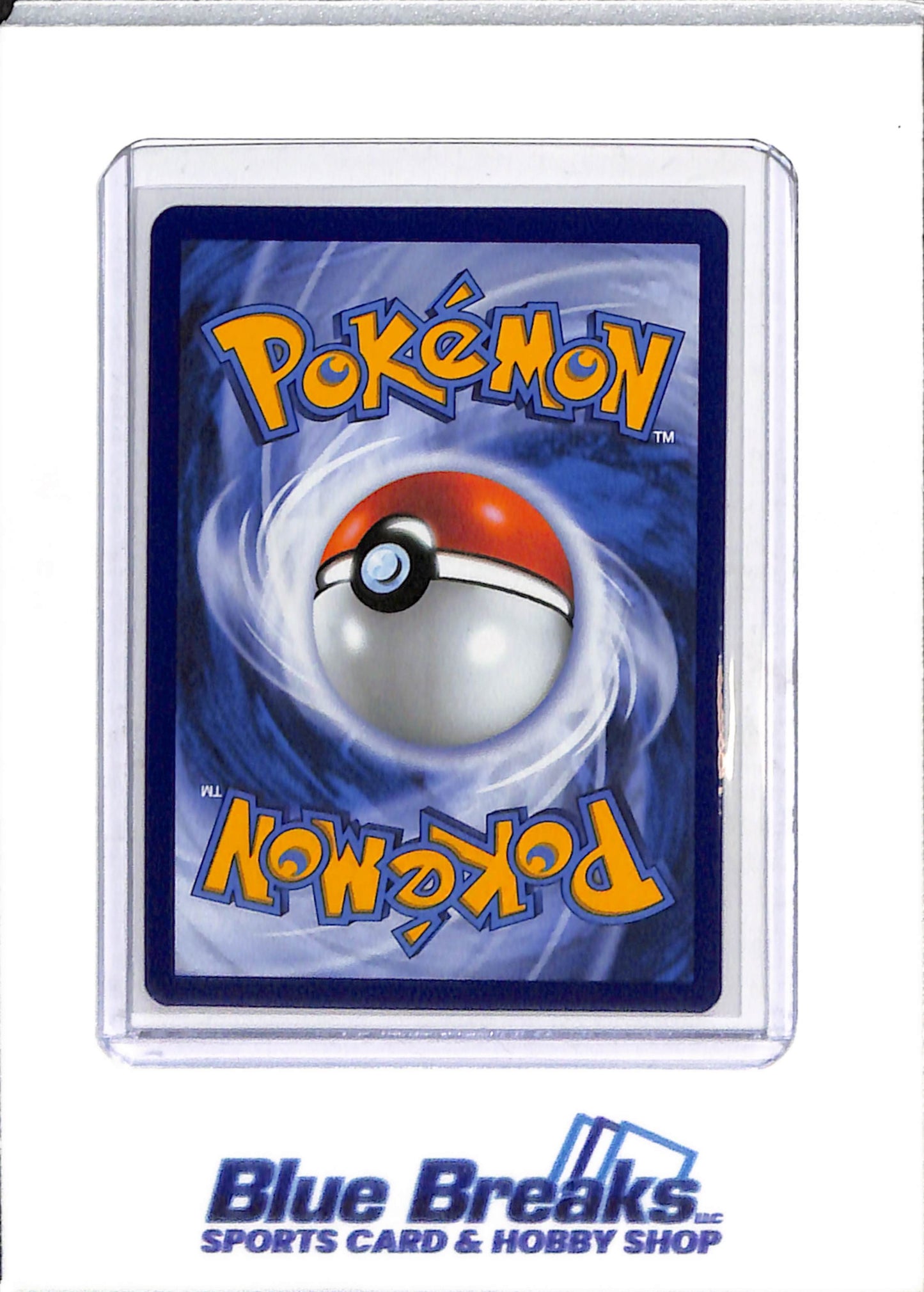 2026 Pokémon - Mega Evolution - Black Star Promo - Special Illustration Holo - Fennekin - #080 - drop