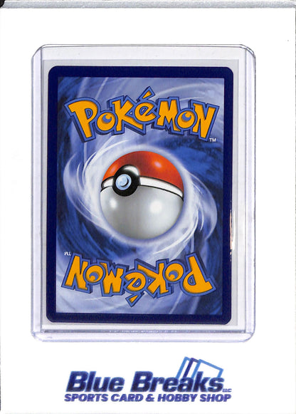 2026 Pokémon - Mega Evolution - Black Star Promo - Special Illustration Holo - Fennekin - #080 - drop