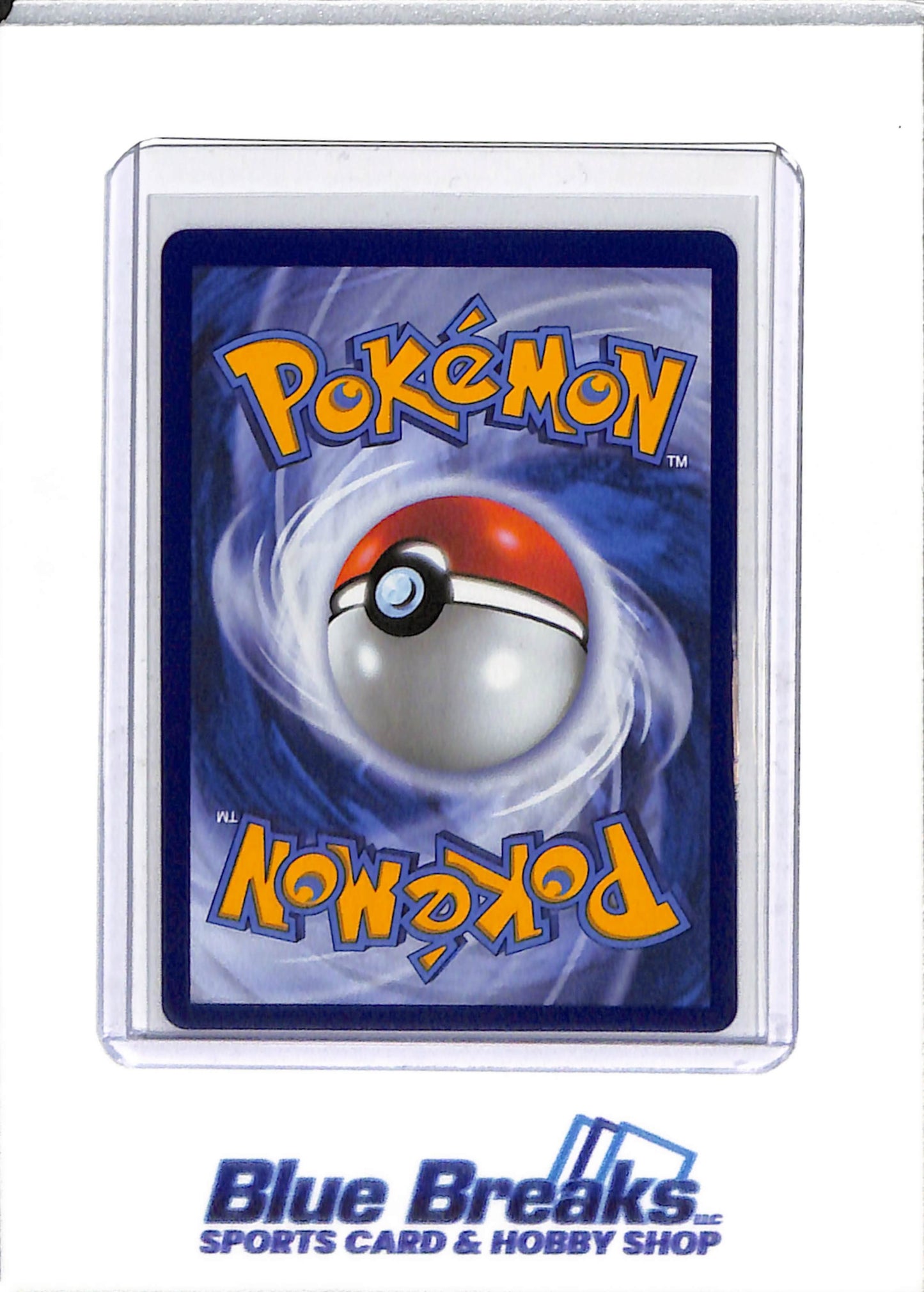 2025 Pokémon - Destined Rivals - Special Illustration Foil - Team Rocket's Moltres ex - #208/182 - drop