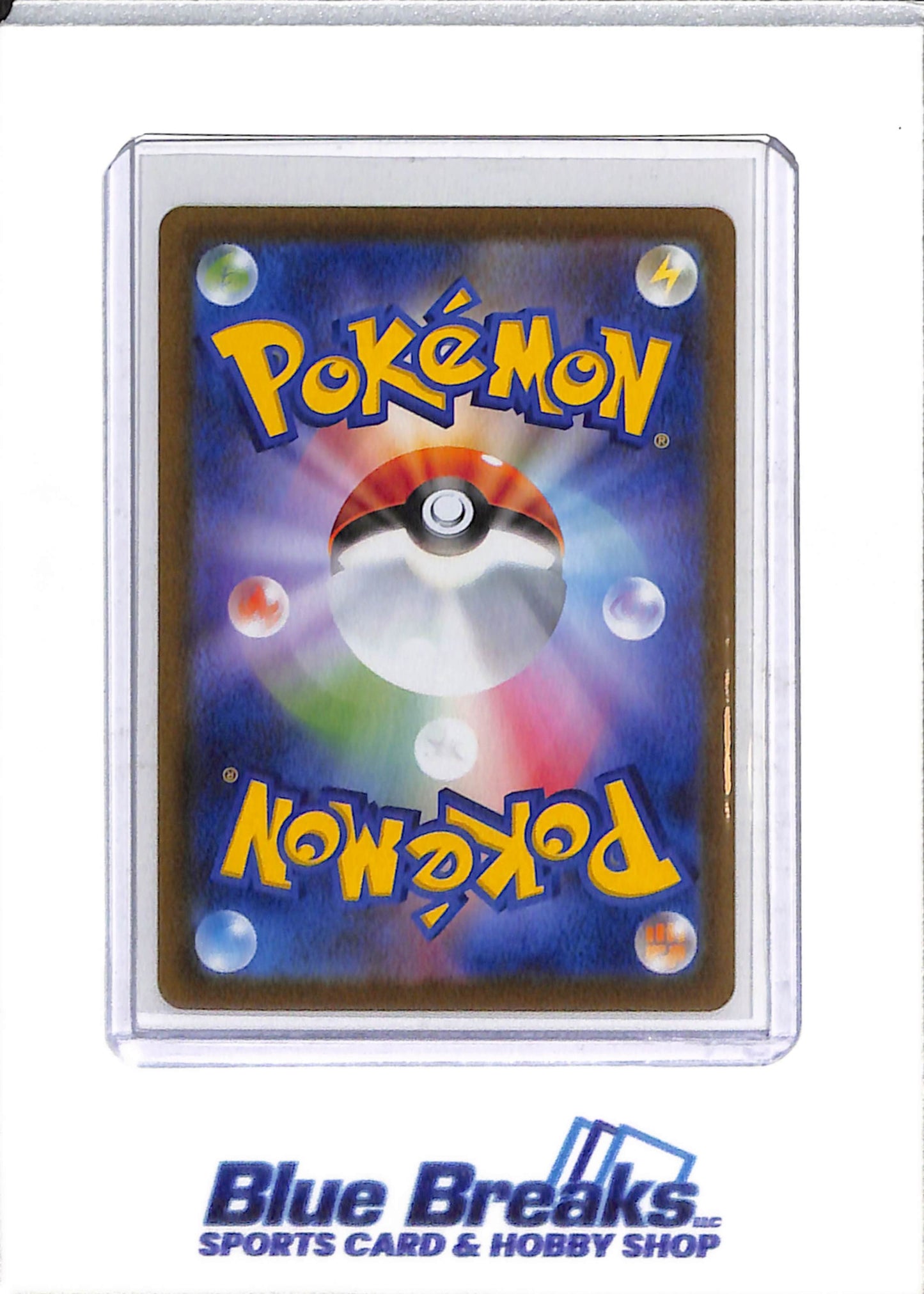 2025 Pokémon - Japanese - Scarlet and Violet - Black Bolt - Illustration Holo - Krookodile - #143/086 - drop