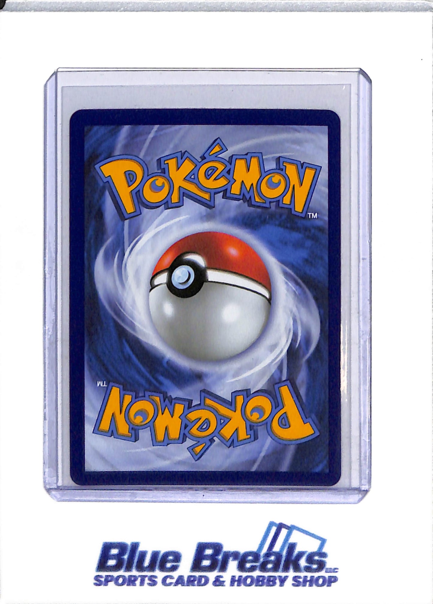2026 Pokémon - Mega Evolution - Black Star Promo - Special Illustration Holo - Tepig - #050 - drop