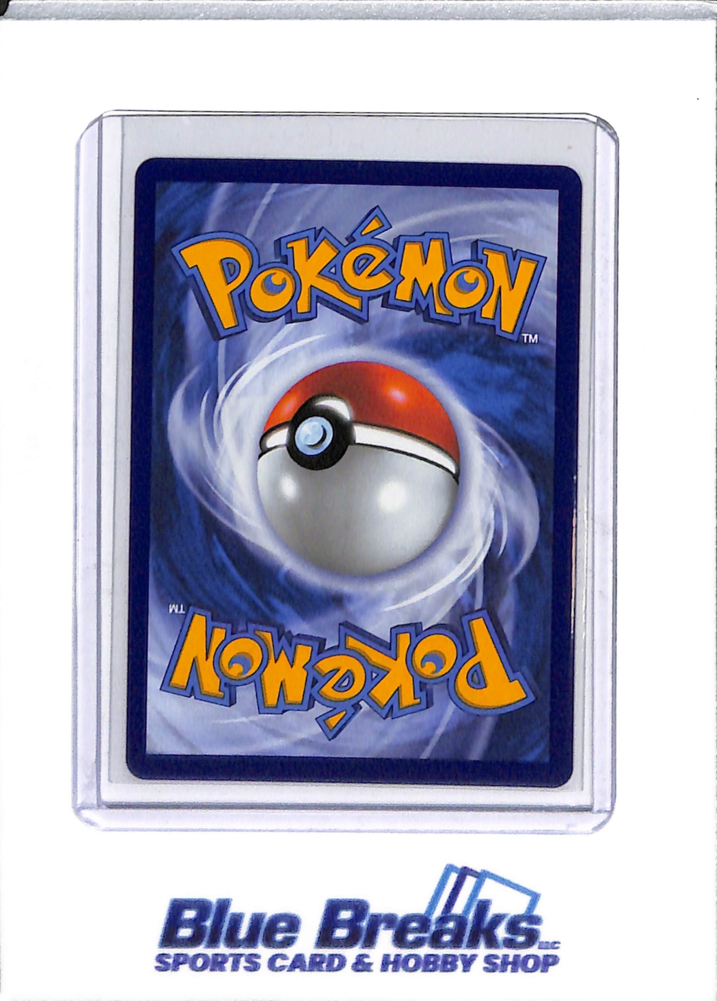 2024 Pokémon - Surging Sparks - Illustration Foil - Lisia's Appeal - #246/191 - drop