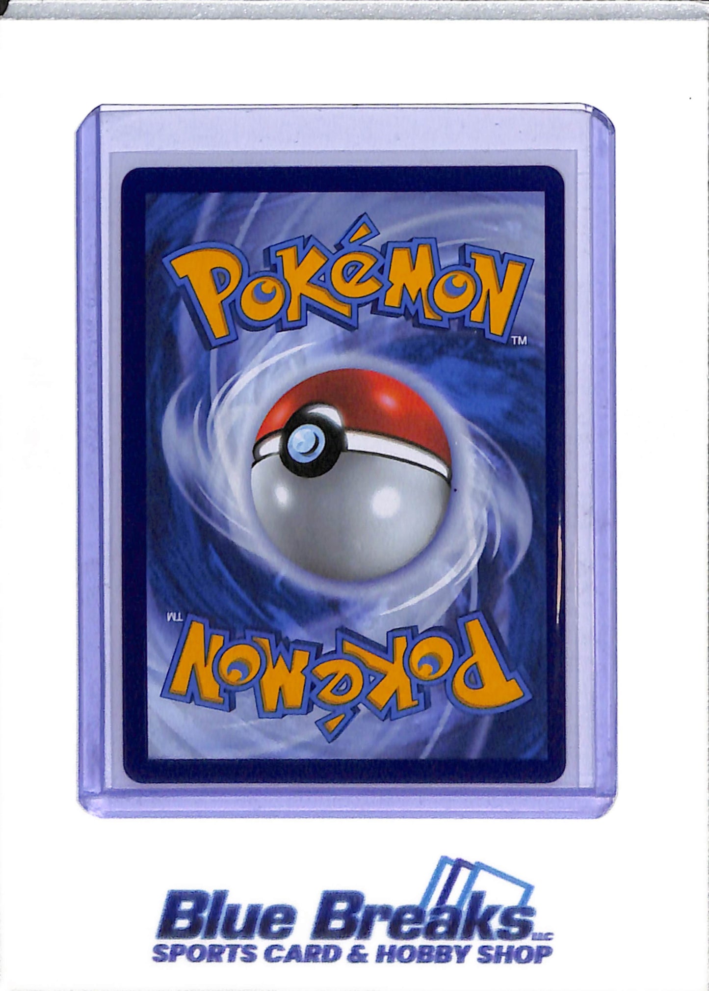 2025 Pokémon - Destined Rivals - Special Illustration Foil - Team Rocket's Ariana - #237/182 - drop