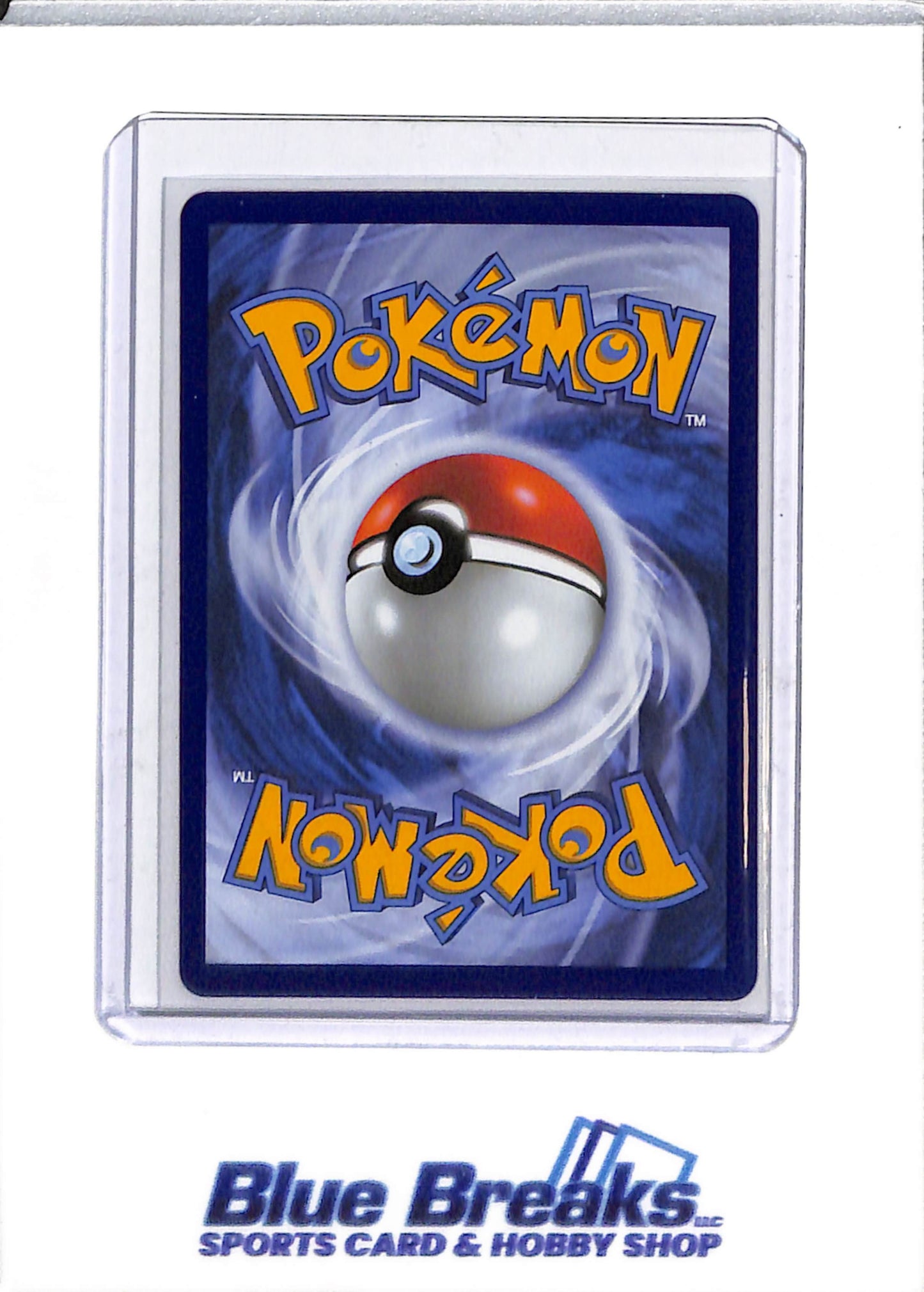 2026 Pokémon - Chaos Rising - Illustration Holo - Xerneas - #091/086 - drop
