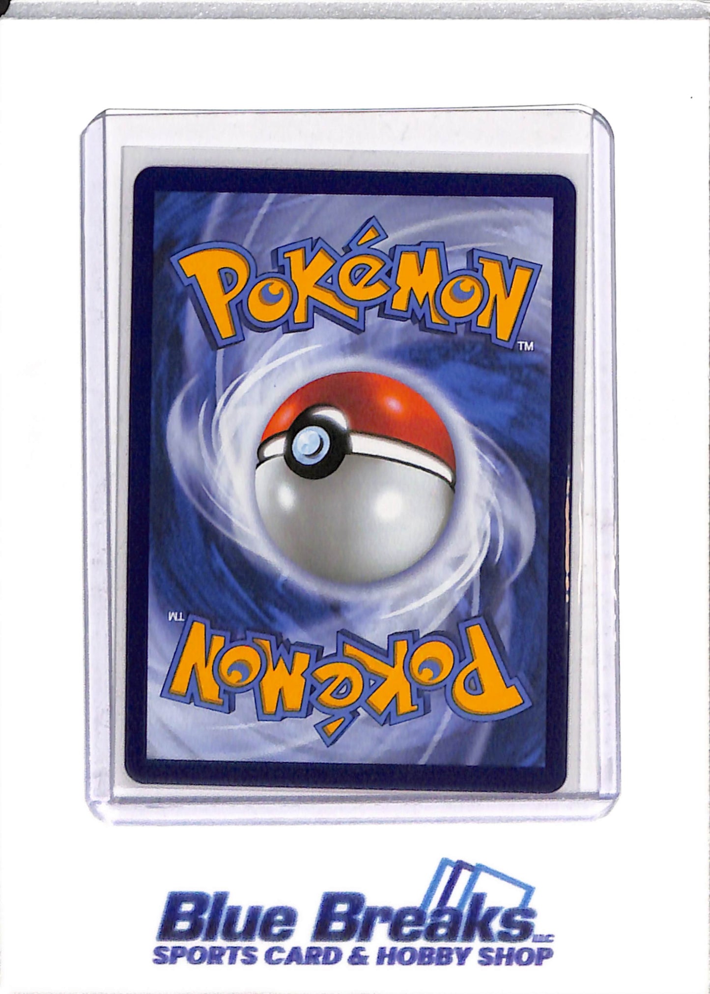 2026 Pokémon - Chaos Rising - Illustration Foil - Mega Floette ex - #117/086 - drop