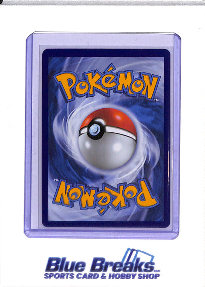 2026 Pokémon - Ascended Heroes - Special Illustration Holo - Psyduck - #226/217 - drop