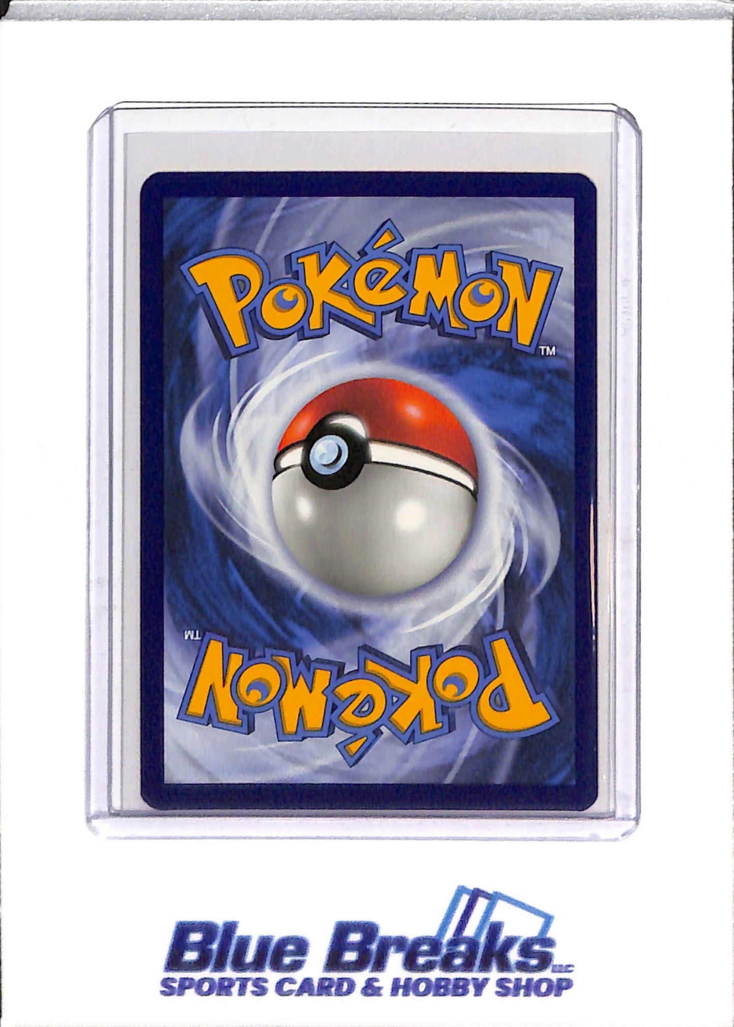 2020 Pokemon - Sword & Shield - Holo - Gengar - #085/202 - drop