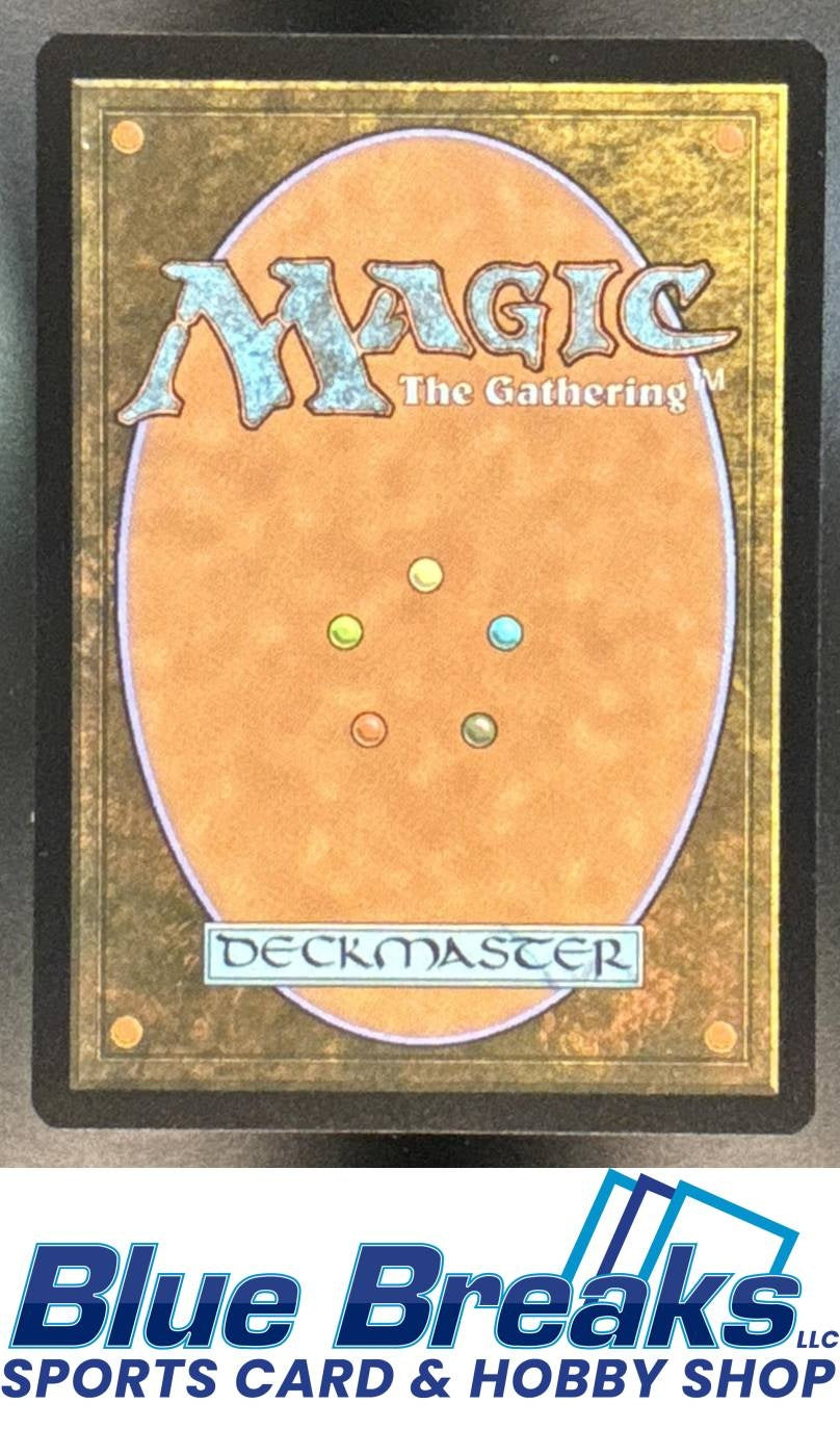 2026 Magic the Gathering Wizards of the Coast Quandrix, the Proof #286