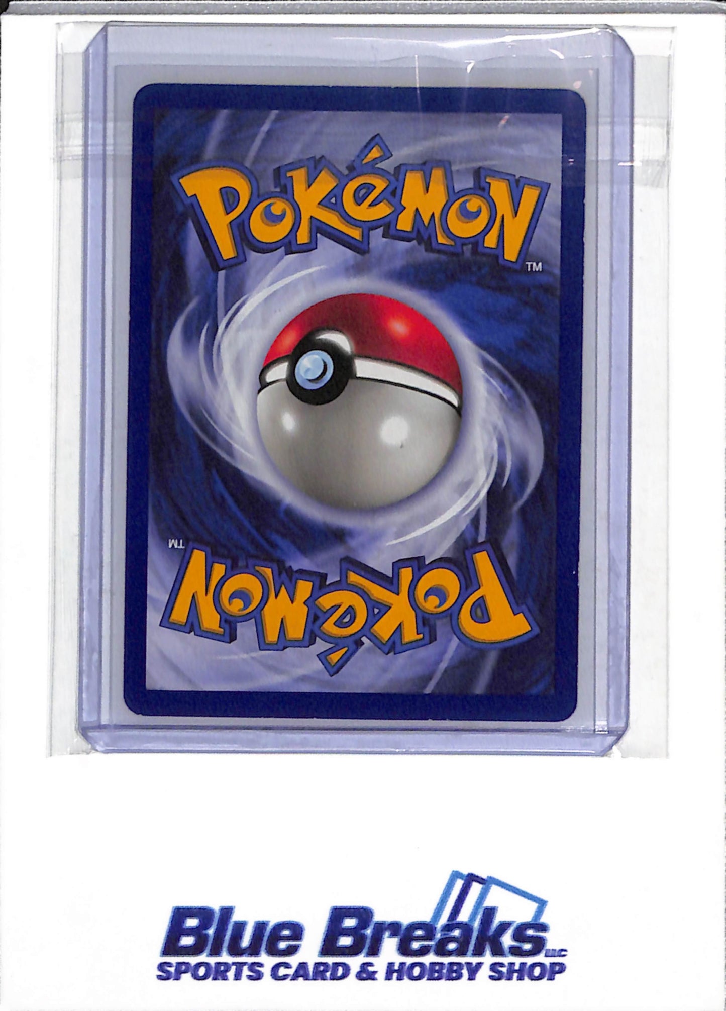 1999 Pokemon - Fossil - 1st Edition - Illustration Holo - Gengar - #5/62 - drop
