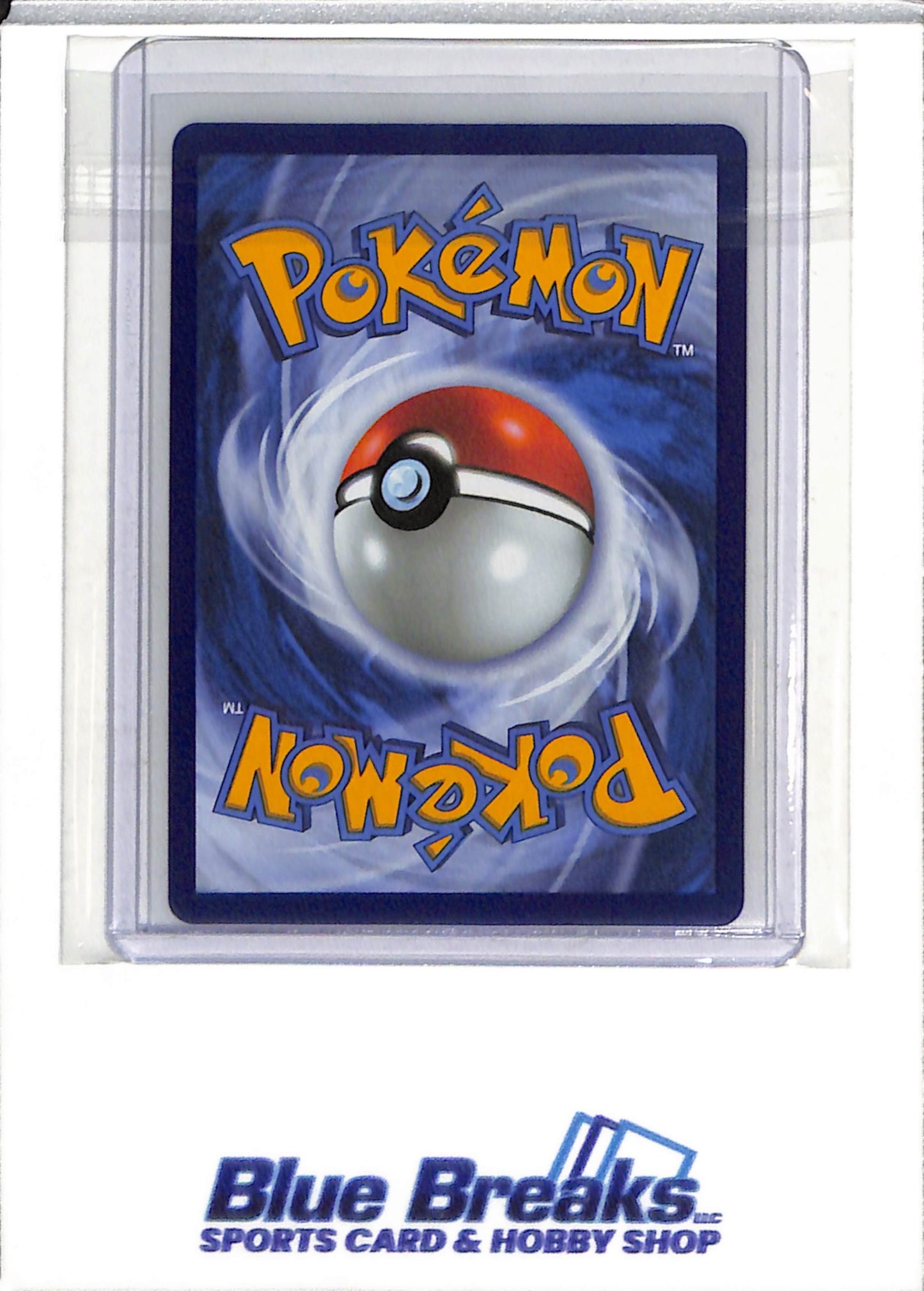 2025 Pokemon - Phantasmal Flames - Special Illustration Foil - Mega Charizard X ex - #013/094 - drop