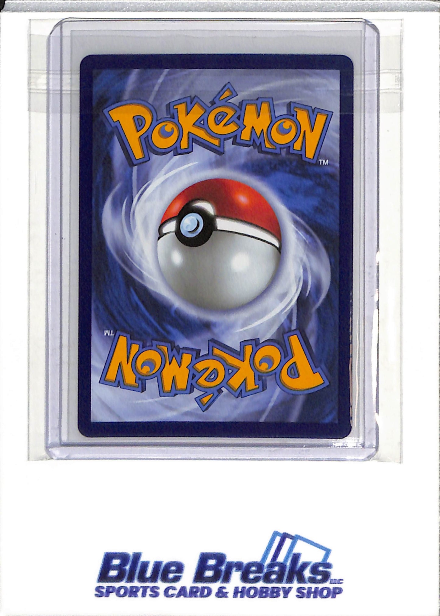 2026 Pokemon - Chaos Rising - Illustration Holo - Crobat - #093/086 - drop