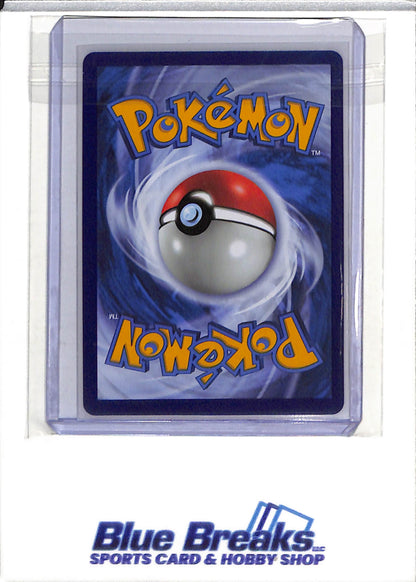 2022 Pokemon - Lost Origin - Illustration Holo - Gallade V - #TG19/TG30 - drop