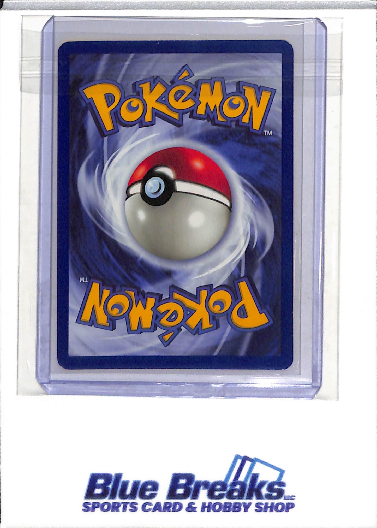 2000 Pokemon - Team Rocket Expansion - Dark Jolteon - #38/82 - drop