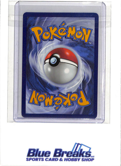 2024 Pokemon - Twilight Masquerade - Illustration Foil - Perrin - #209/167 - drop