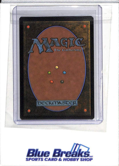 2026 Magic the Gathering - Wizards of the Coast - Bitterbloom - #0310 - drop