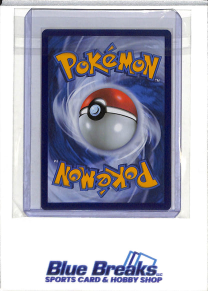 2021 Pokemon - Black Star Promo - 25 Year Celebration - Illustration Holo - Greninja - #SWSH144 - drop