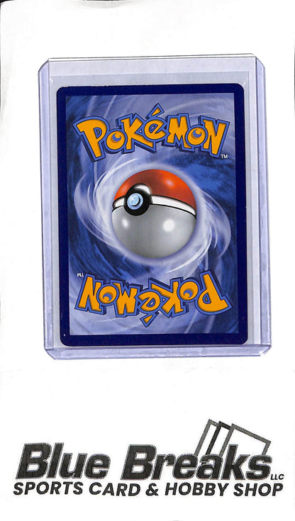 Pokémon - Arcanine BREAK - XY180