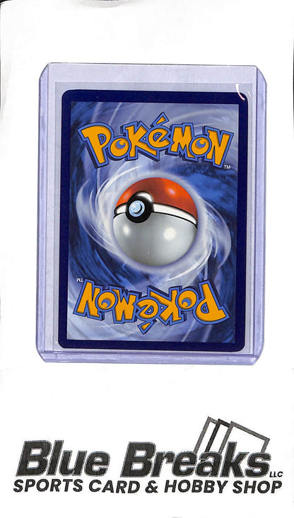 Pokémon - Charizard EX - 054/091