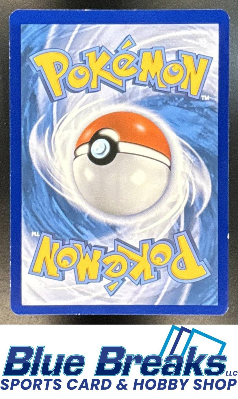2016 Pokemon Generations Pikachu #26/83 ToysRUs