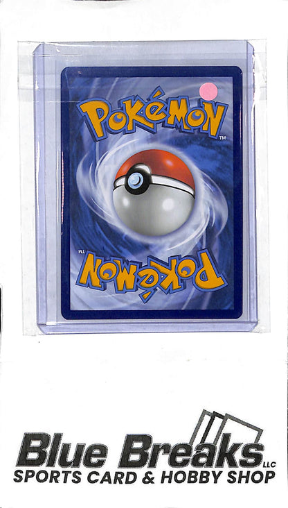 2023 Pokémon - Heracross - 194/193