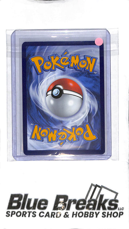 Pokémon - Team Rocket's Wobbuffet - Full Art - 203