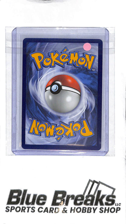 Pokémon - Manaphy EX - 116/122