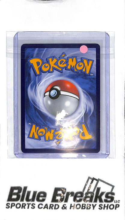 Pokémon - Keldeo Full Art - XY118