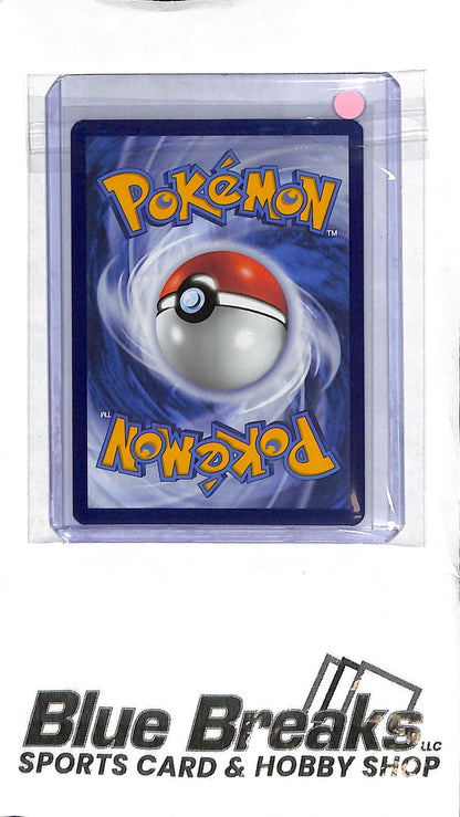 Pokémon - Greninja EX - 198/167