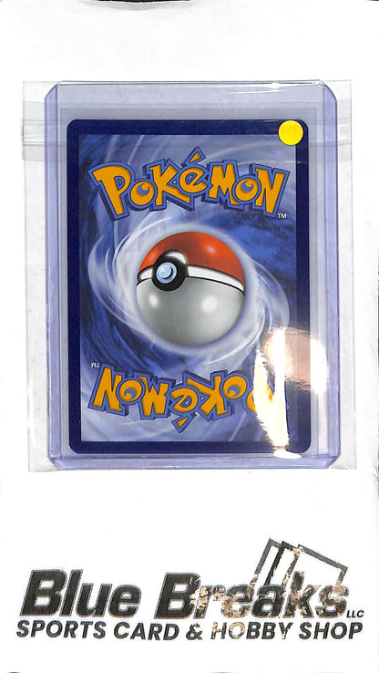 Pokemon - Fezandipiti EX - 092/064