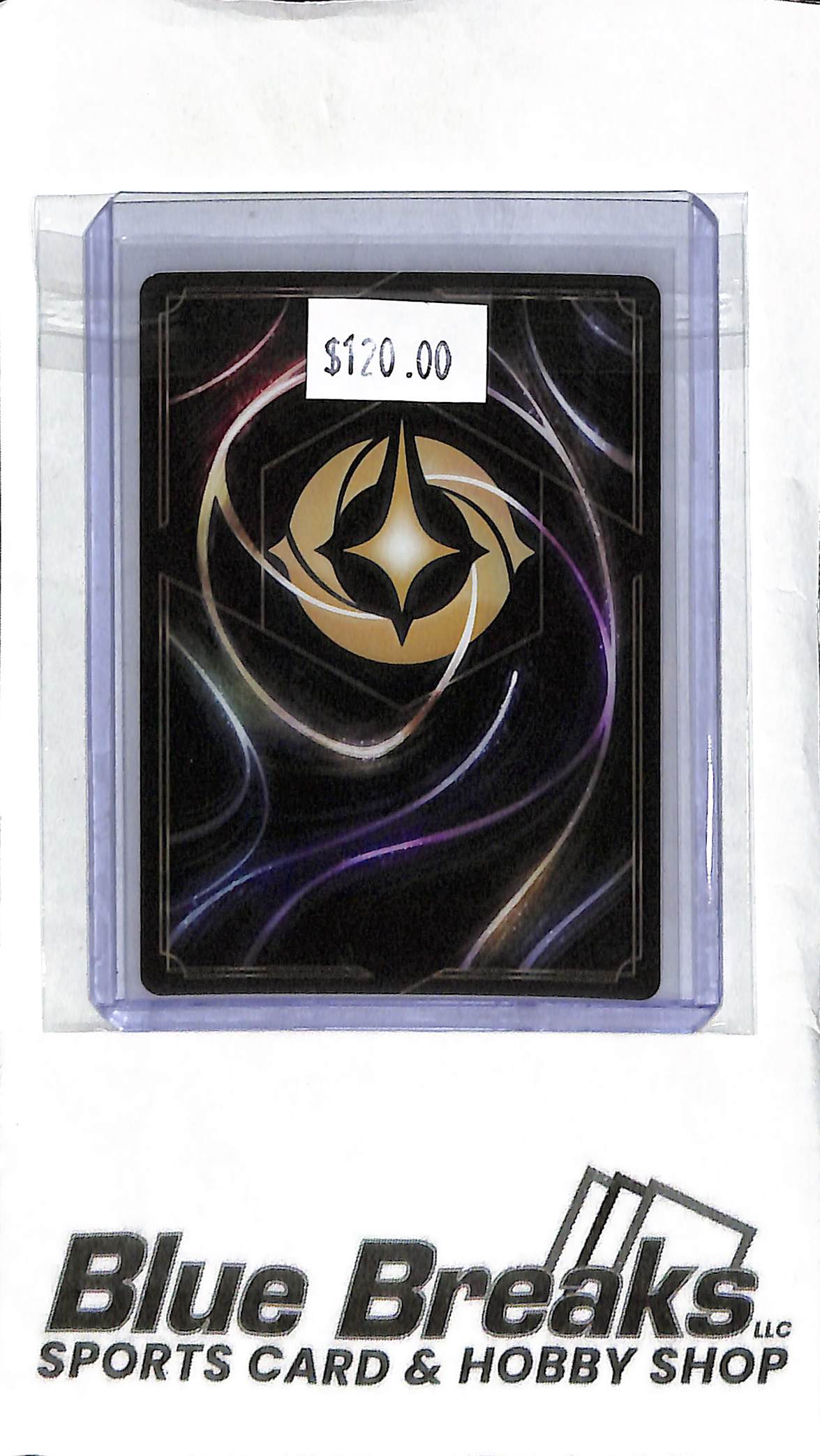 Daisy Duck Pirate Captain - Disney Lorcana - DCL - 16/P3