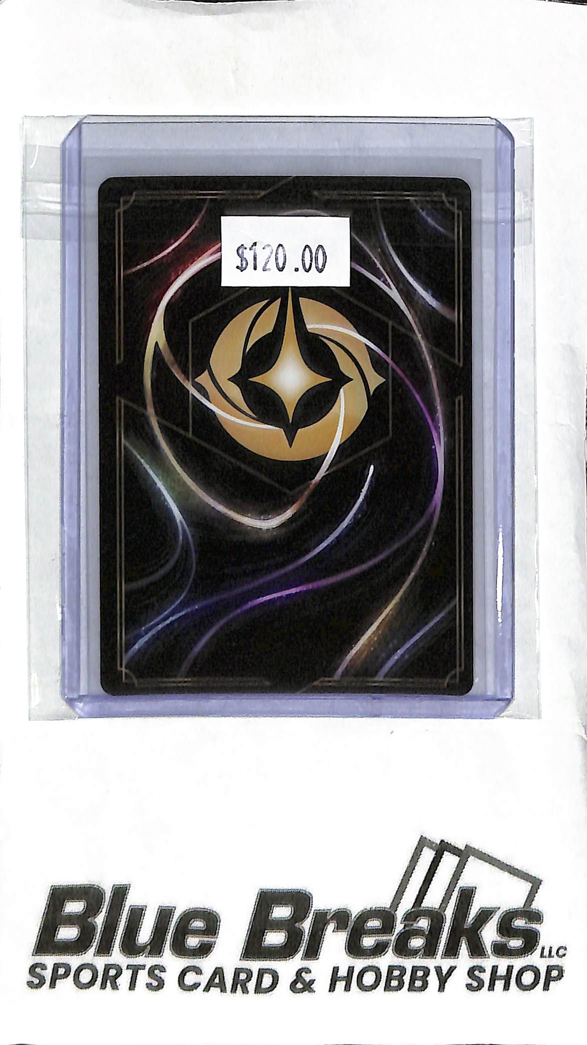 Minnie Mouse Pirate Lookout - Disney Lorcana - DCL - 17/P3