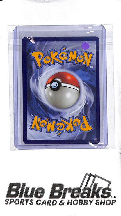 M Venusaur EX - 100/108 - Pokémonr