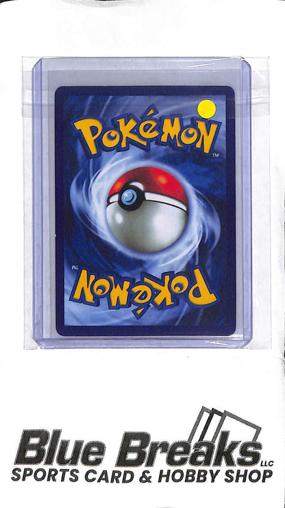 Charizard VMAX Rainbow - 074/073 - Pokémon