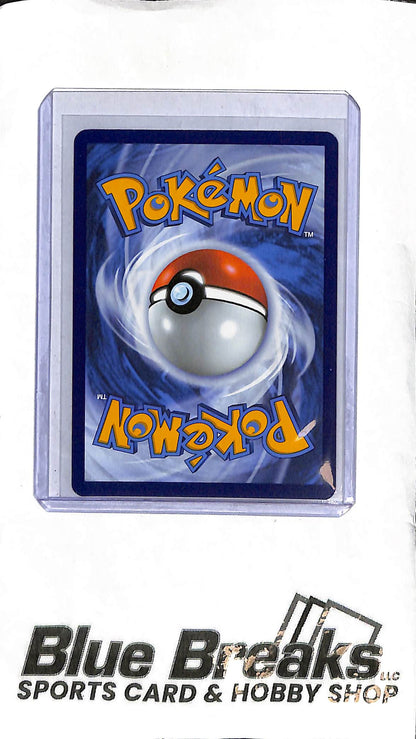 Victini 208 - Promo - Pokémon