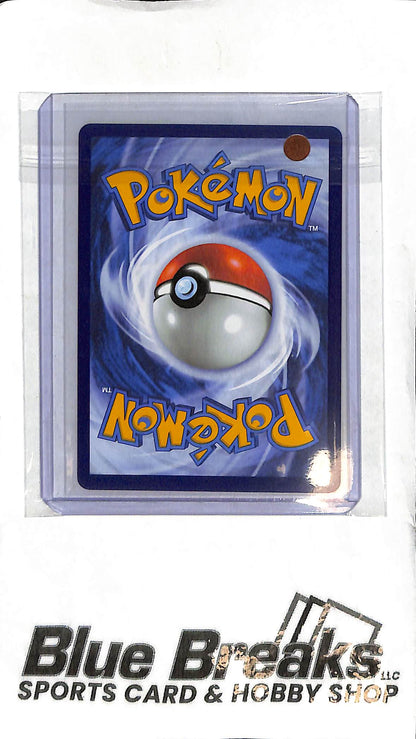 Ceruledge ex - 147/131 - Pokemon