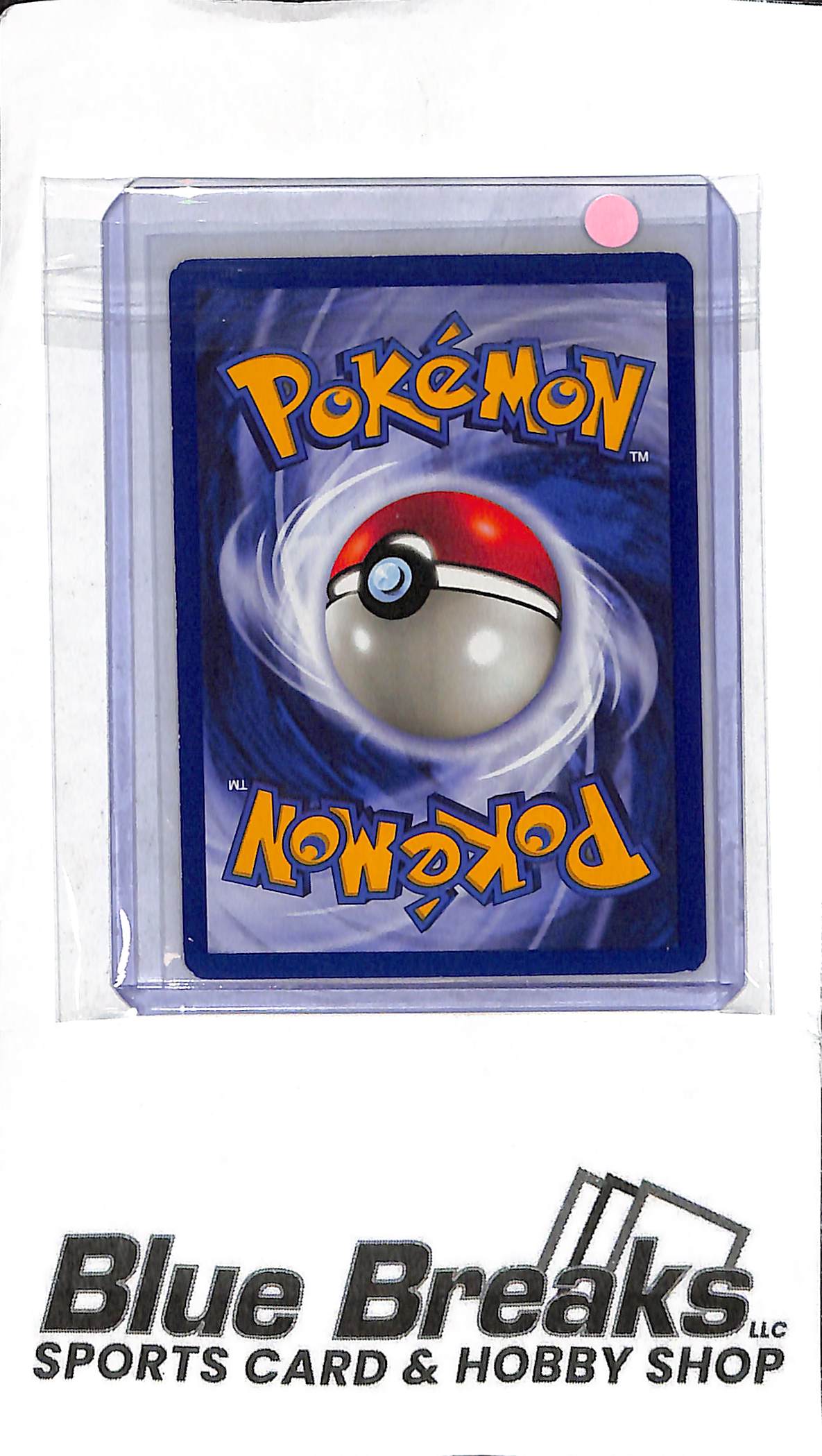 Weedle 69/102 - Pokémon