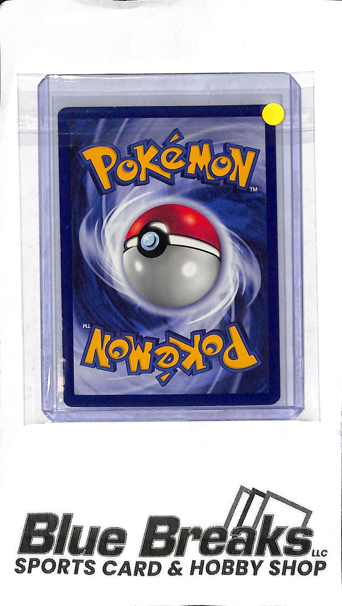 Drowzee 49/102 - Shadowless - Pokémon