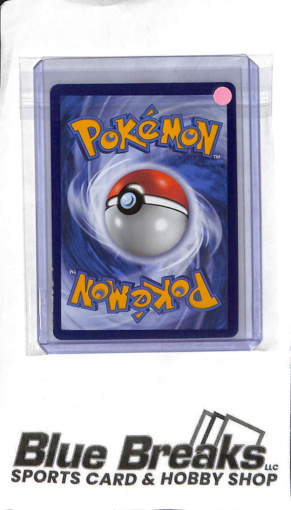 Lycanroc VMAX 213/203 - Rainbow - Pokémon