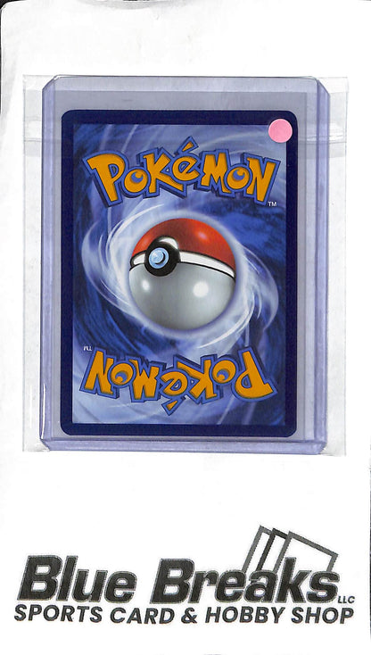 Shaymin 185/182 - Full Art - Pokémon