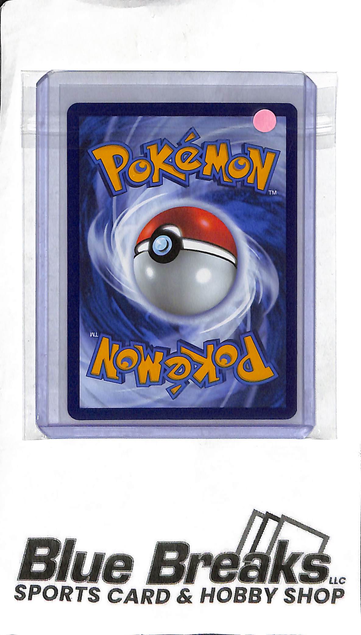 Lillie's Ribombee 164/159 - Full Art - Pokémon