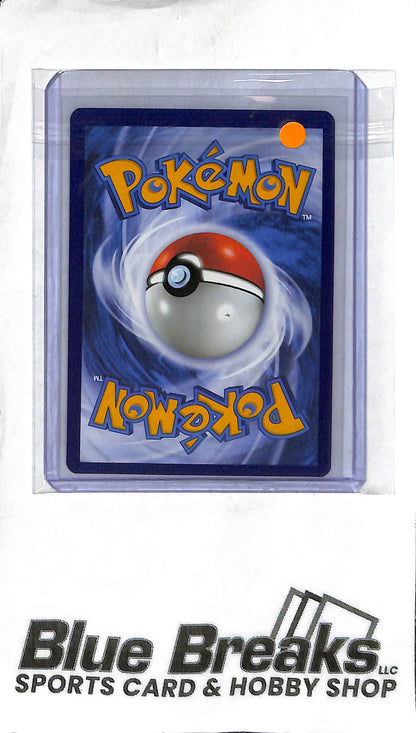 Miraidon ex - 244/198 - Full Art - Pokémon