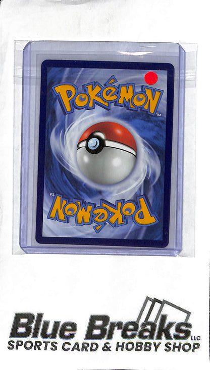 Lugia VStar 211/195 - Full Art - Pokémon