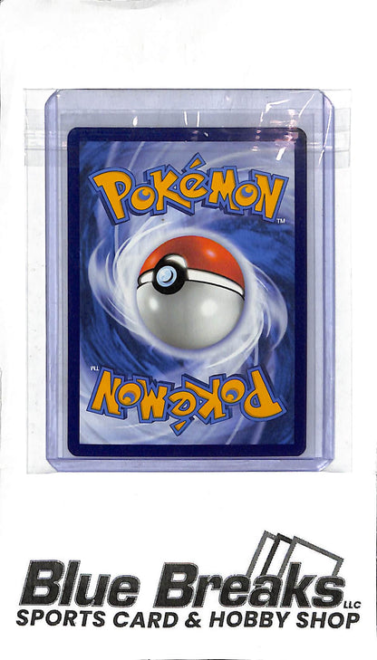 Galarian Moltres SWSH284 - Full Art - Pokémon