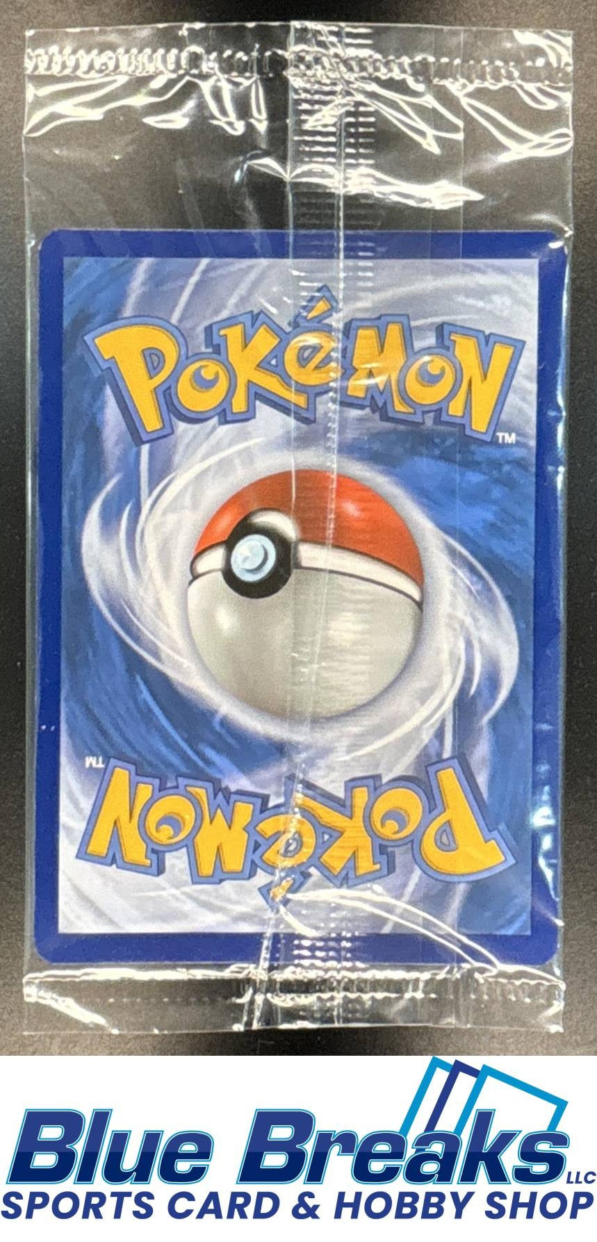 Pokemon Sword & Shield Black Star Promos Greninja #SWSH144 c Gold 2021
