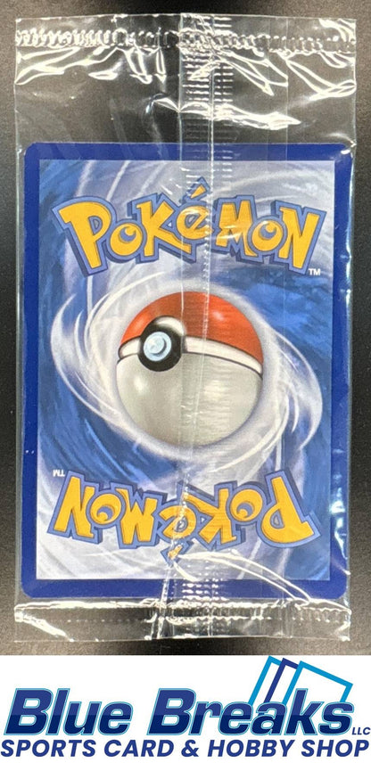 Pokemon Sword & Shield Black Star Promos Greninja #SWSH144 c Gold 2021