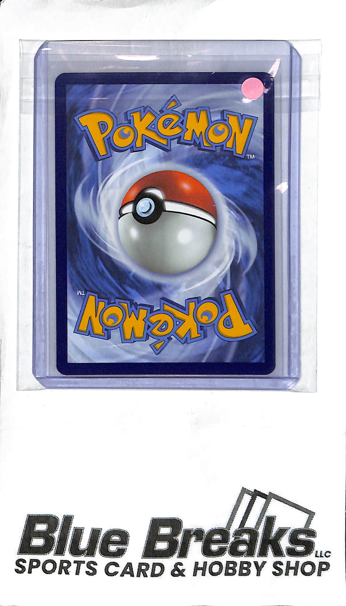 Team Rocket's Raticate 202/182 - Full Art - Pokémon