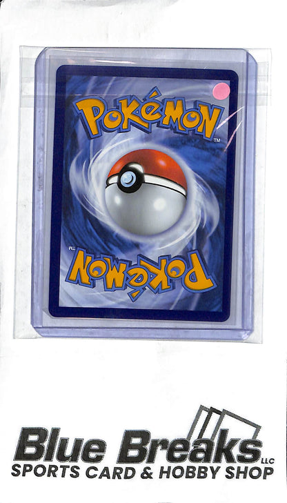 Charizard V Star 019/159 - Full Art - Pokémon