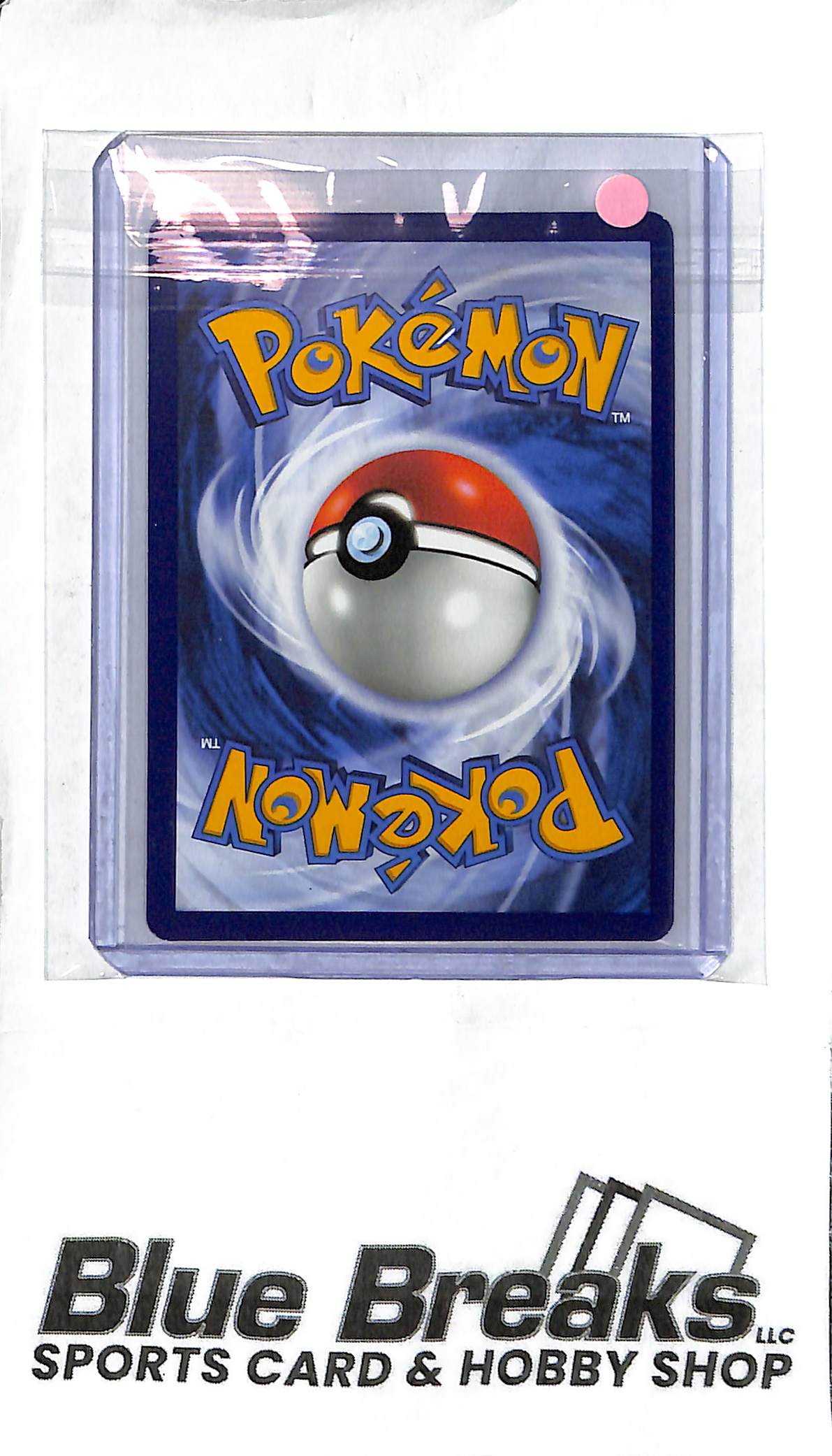 Pyroar 200/193 - Full Art - Pokémon