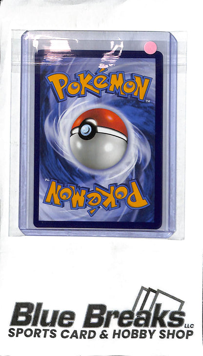 Miraidon 013 - Promo - Full Art - Pokémon