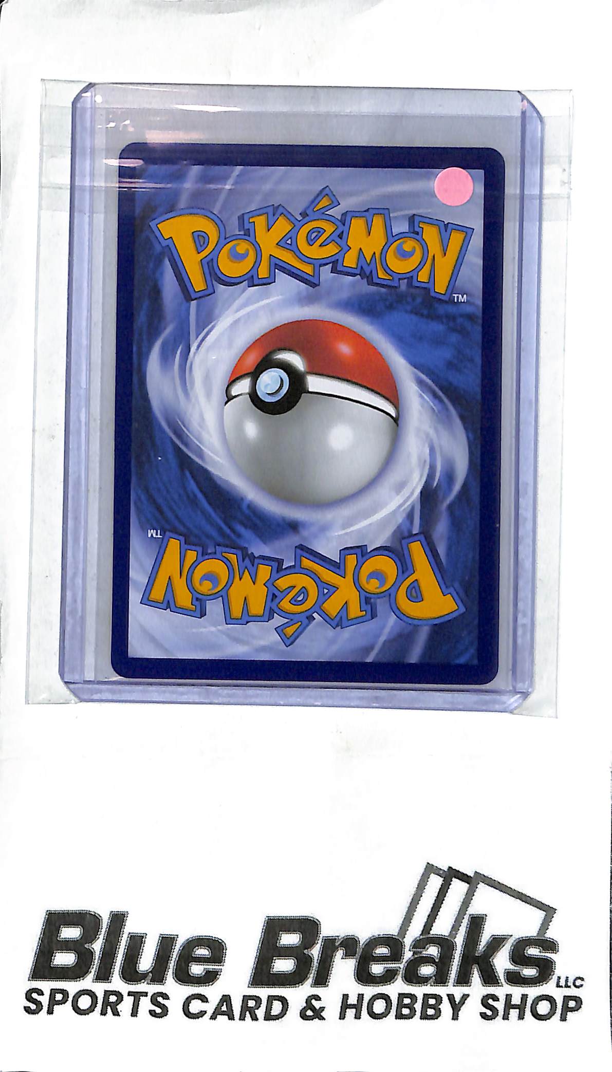 Radiant Charizard 020/159 - Crown Zenith - Holo - Pokémon